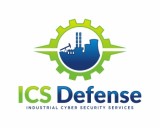/public/logoimage/1549469537ICS Defense Logo 14.jpg